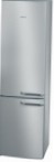 Bosch KGV39Z47 Kühlschrank kühlschrank mit gefrierfach tropfsystem, 348.00L