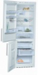 Bosch KGN36A03 Kühlschrank kühlschrank mit gefrierfach no frost, 287.00L