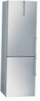 Bosch KGN36A63 Kühlschrank kühlschrank mit gefrierfach, 287.00L