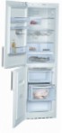 Bosch KGN39A03 Kühlschrank kühlschrank mit gefrierfach, 315.00L