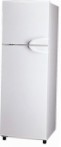 Daewoo FR-260 Kühlschrank kühlschrank mit gefrierfach, 240.00L
