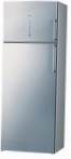 Siemens KD40NA74 Fridge refrigerator with freezer no frost, 375.00L