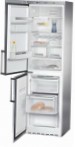 Siemens KG39NA74 Fridge refrigerator with freezer no frost, 315.00L