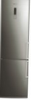 Samsung RL-50 RLCMG Kühlschrank kühlschrank mit gefrierfach no frost, 345.00L