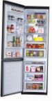 Samsung RL-55 VTEMR Kühlschrank kühlschrank mit gefrierfach no frost, 328.00L