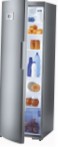 Gorenje R 63398 DE Kühlschrank kühlschrank ohne gefrierfach tropfsystem, 390.00L
