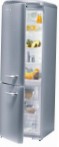 Gorenje RK 62351 OA Kühlschrank kühlschrank mit gefrierfach tropfsystem, 315.00L