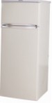 Shivaki SHRF-280TDY Fridge refrigerator with freezer drip system, 270.00L