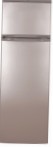 Shivaki SHRF-330TDS Kühlschrank kühlschrank mit gefrierfach tropfsystem, 320.00L