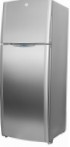 Mabe RMG 520 ZASS Fridge refrigerator with freezer no frost, 489.00L