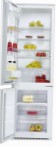 Zanussi ZBB 3294 Kühlschrank kühlschrank mit gefrierfach tropfsystem, 280.00L