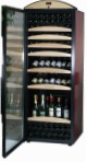 Vinosafe VSM 2C-X Frigo armoire à vin, 237.00L