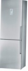 Siemens KG36NA75 Fridge refrigerator with freezer no frost, 287.00L
