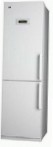 LG GA-479 BLLA Kühlschrank kühlschrank mit gefrierfach tropfsystem, 376.00L