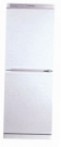 LG GC-269 S Kühlschrank kühlschrank mit gefrierfach, 208.00L