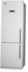 LG GA-419 BVQA Kühlschrank kühlschrank mit gefrierfach, 301.00L