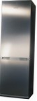 Snaige RF32SM-S1LA01 Fridge refrigerator with freezer drip system, 287.00L