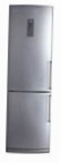 LG GA-479 BTLA Kühlschrank kühlschrank mit gefrierfach tropfsystem, 376.00L