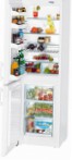 Liebherr CUP 3021 Fridge refrigerator with freezer drip system, 284.00L