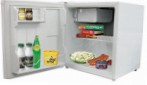 Elenberg RF-0505 Kühlschrank kühlschrank mit gefrierfach, 50.00L