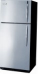 Frigidaire GLTF 20V7 Kühlschrank kühlschrank mit gefrierfach, 401.00L