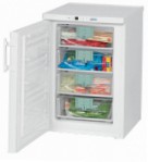 Liebherr GP 1366 Fridge freezer-cupboard, 104.00L