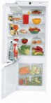 Liebherr IC 2956 Fridge refrigerator with freezer drip system, 247.00L