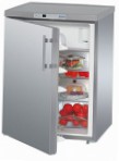 Liebherr KTPes 1554 Fridge refrigerator with freezer drip system, 137.00L