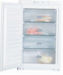 Miele F 9212 I Frigo freezer armadio, 104.00L