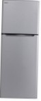 Samsung RT-41 MBMT Frigo réfrigérateur avec congélateur pas de gel, 337.00L