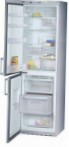 Siemens KG39NX70 Fridge refrigerator with freezer no frost, 309.00L