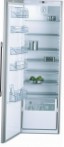 AEG S 70338 KA1 Kühlschrank kühlschrank ohne gefrierfach, 330.00L