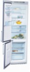 Bosch KGF39P90 Fridge refrigerator with freezer, 306.00L