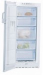 Bosch GSV22V31 Fridge freezer-cupboard, 168.00L