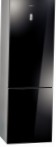 Bosch KGN36SB31 Fridge refrigerator with freezer no frost, 285.00L