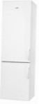 Amica FK318.3 Fridge refrigerator with freezer drip system, 252.00L