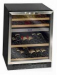 Climadiff CV50IXDZ Ψυγείο ντουλάπι κρασί, 38.00L