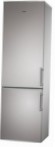 Amica FK318.3X Fridge refrigerator with freezer drip system, 252.00L