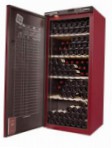 Climadiff CV200 Frigorífico armário de vinhos, 355.00L