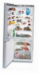 Gaggenau RB 272-250 Fridge refrigerator with freezer no frost, 368.00L