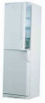 Indesit C 238 Kühlschrank kühlschrank mit gefrierfach tropfsystem, 287.00L