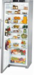 Liebherr SKBbs 4210 Fridge refrigerator without a freezer drip system, 405.00L