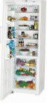 Liebherr SKB 4210 Fridge refrigerator without a freezer drip system, 358.00L