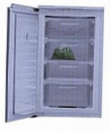 NEFF G5624X5 Fridge freezer-cupboard, 91.00L