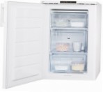 AEG A 71100 TSW0 Fridge freezer-cupboard, 92.00L