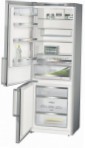 Siemens KG49EAI30 Kühlschrank kühlschrank mit gefrierfach tropfsystem, 413.00L
