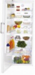 BEKO SN 140020 X Fridge refrigerator without a freezer no frost, 370.00L