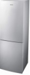 Samsung RL-36 SBMG Fridge refrigerator with freezer no frost, 286.00L
