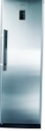 Samsung RZ-70 EESL Fridge freezer-cupboard, 270.00L