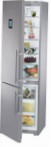Liebherr CNes 4056 Fridge refrigerator with freezer, 364.00L